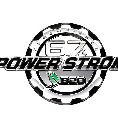 6_7fordpowerstroke