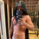 LeoCasanovaXXX