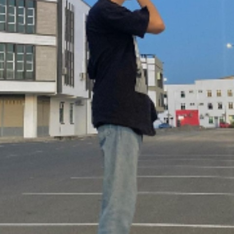 fakyoi