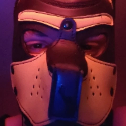 jugbearnaut
