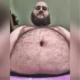 BearPup_Akuma