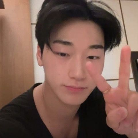 Hornykoreanmale137