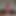 Sickening69