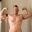 RedheadBigDick