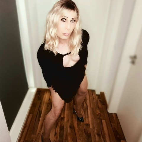 TsDanielaStarr