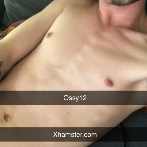 ossy12