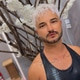 FabianoMunhozz
