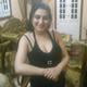 rababgh