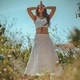 AarohiMishra13