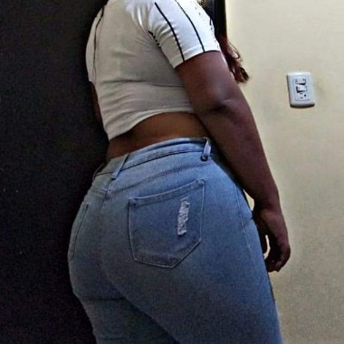 Londonsecret12