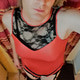 andy87bgrm