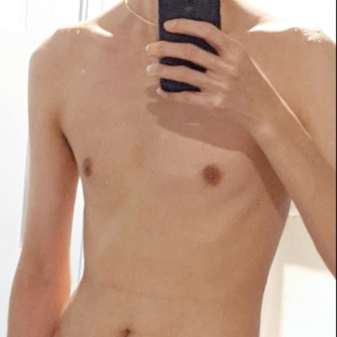 Slimwithbigpubes