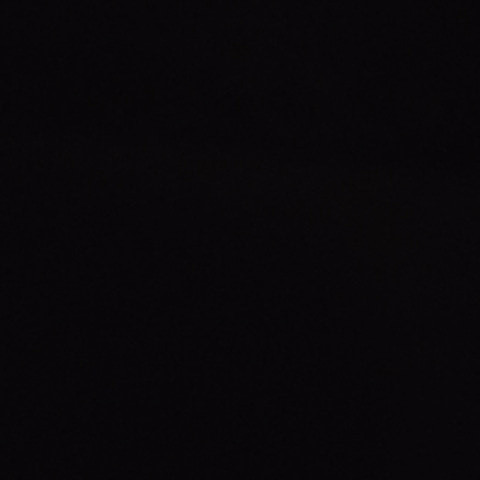 adamsgadz