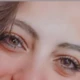 Pussycatme