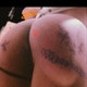 Tubebesitobaby