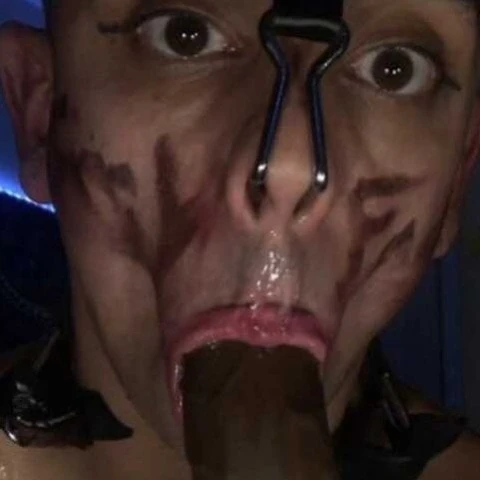 Sissybitchboijuan