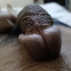 Vaginalicking2002