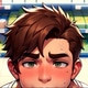 LoverBoy0035