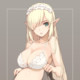 shy_virgo