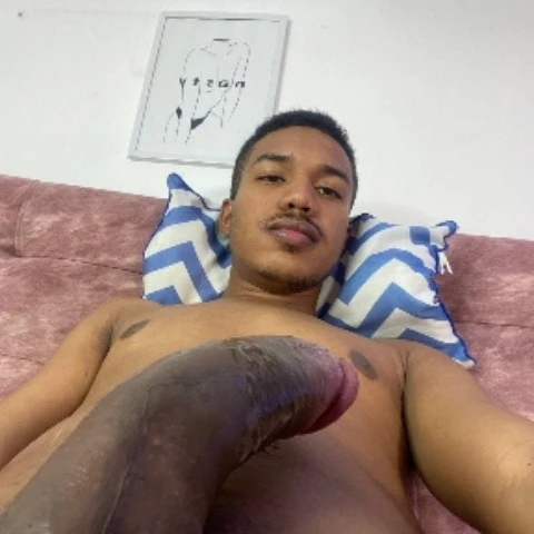 MrNastyXavier