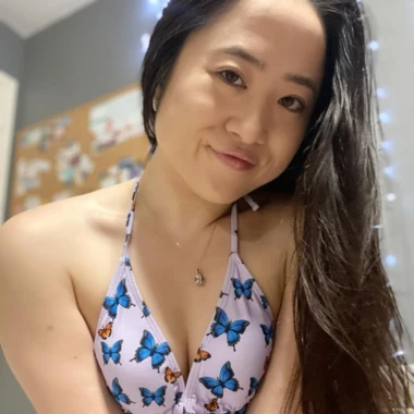Mahwishclara