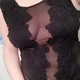 encami