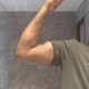 YundaGear