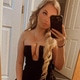 ChloeVass_05