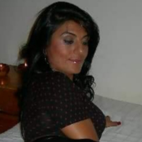 ValonSarah008