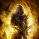 Xx_Zeus_Xx