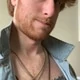 PureSystem13