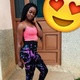 SweetStella1