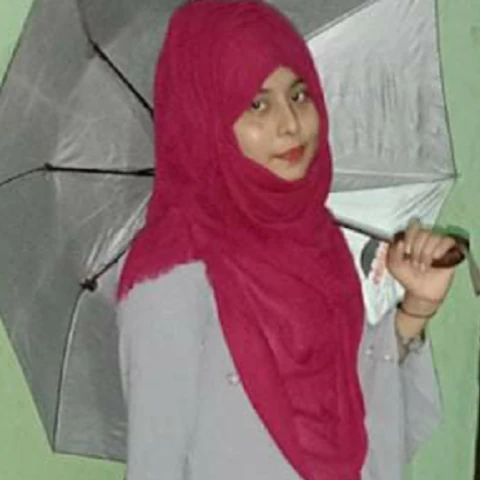 Naema01Akter