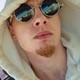 ValuableChamber8