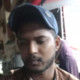 FAISAL3580