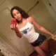 Charlotte214