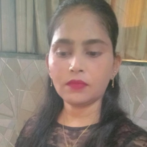 Shona1432