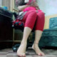 Saira3234