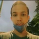 Daniel_bujang
