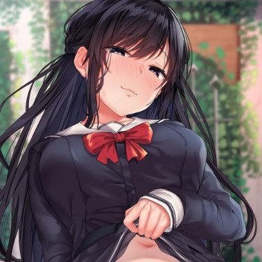 hidetoo872