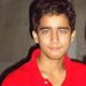 raju1235789