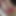 lidia_69