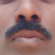 Nellakan
