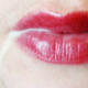 Tresordebeaute