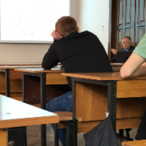 Srgiu