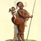 hottentot_venus2