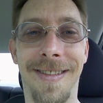 dallasguy75228